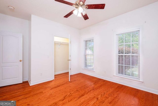 605 Patrick Way, Statesboro, GA 30458