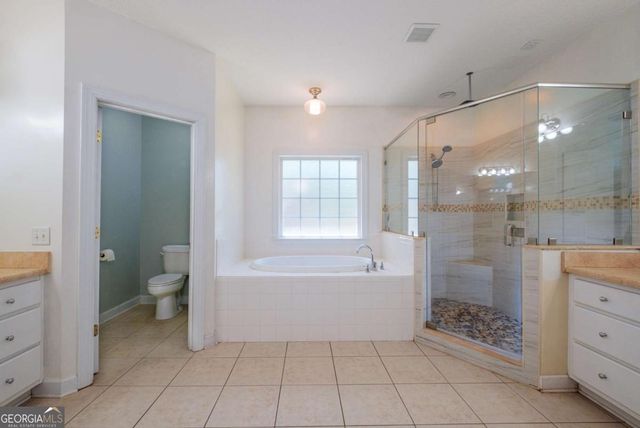 605 Patrick Way, Statesboro, GA 30458