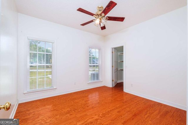 605 Patrick Way, Statesboro, GA 30458