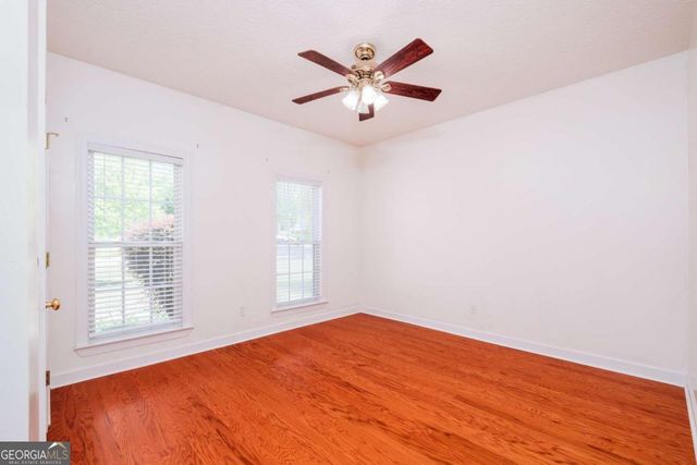 605 Patrick Way, Statesboro, GA 30458