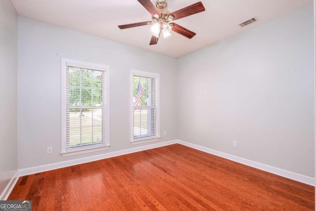605 Patrick Way, Statesboro, GA 30458