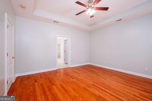 605 Patrick Way, Statesboro, GA 30458