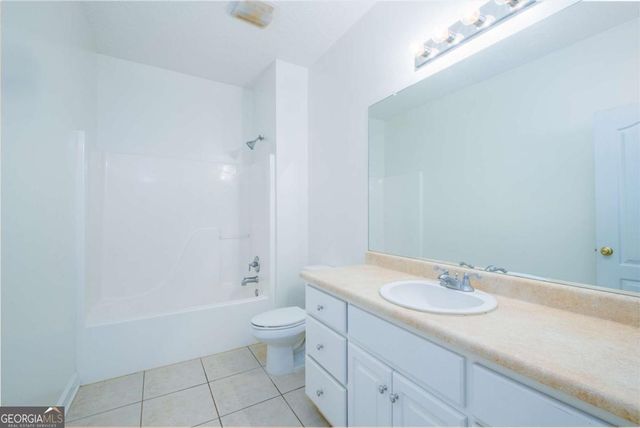 605 Patrick Way, Statesboro, GA 30458