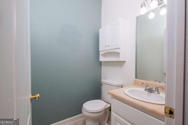 605 Patrick Way, Statesboro, GA 30458