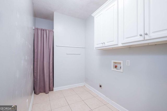 605 Patrick Way, Statesboro, GA 30458