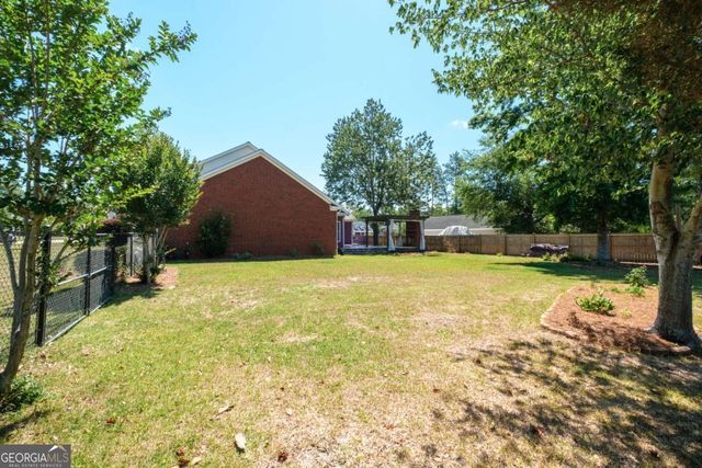 605 Patrick Way, Statesboro, GA 30458