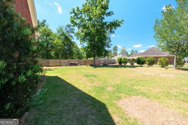 605 Patrick Way, Statesboro, GA 30458