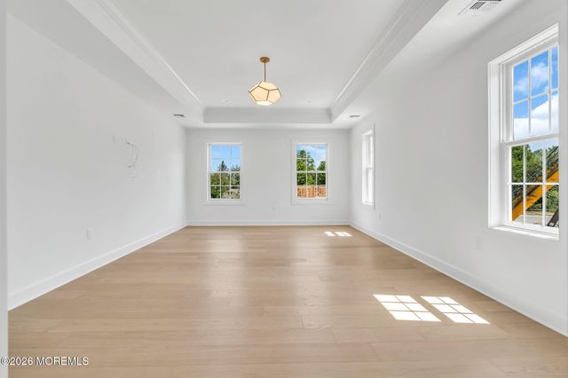 1 Barrington Court, Holmdel, NJ 07733