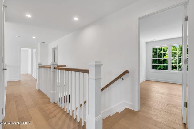 1 Barrington Court, Holmdel, NJ 07733