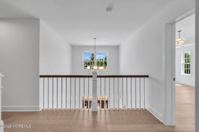 1 Barrington Court, Holmdel, NJ 07733