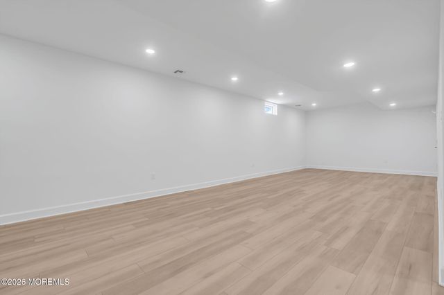 1 Barrington Court, Holmdel, NJ 07733