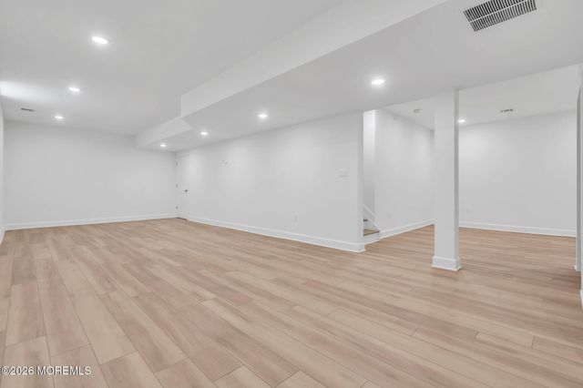 1 Barrington Court, Holmdel, NJ 07733