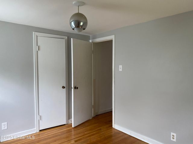 329 S Manning Boulevard, Albany, NY 12208