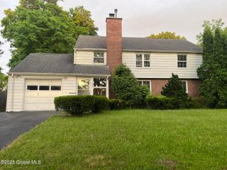 329 S Manning Boulevard, Albany, NY 12208
