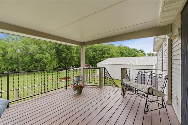 30109 E 222nd Court, Pleasant Hill, MO 64080
