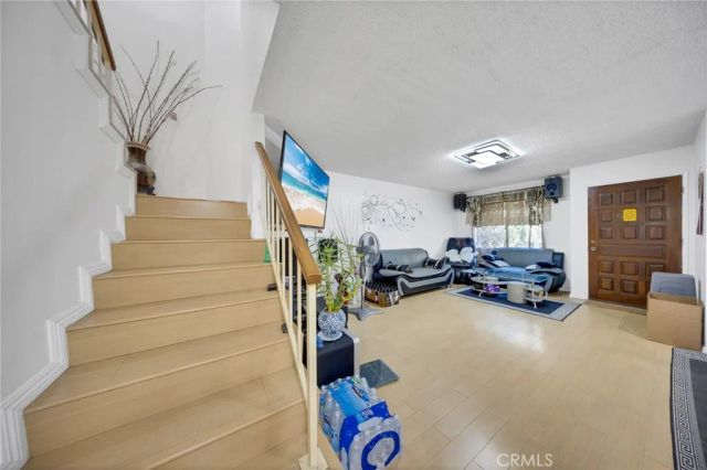 5320 Peck Road 12, El Monte, CA 91732