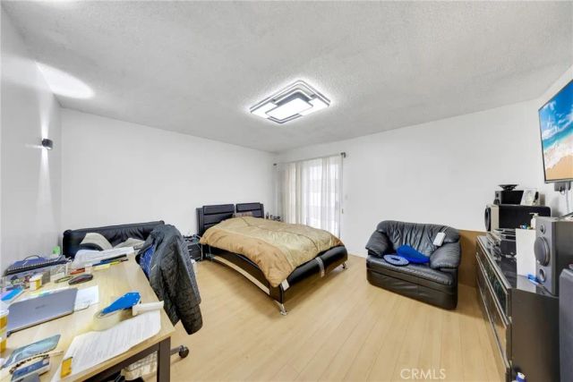 5320 Peck Road 12, El Monte, CA 91732