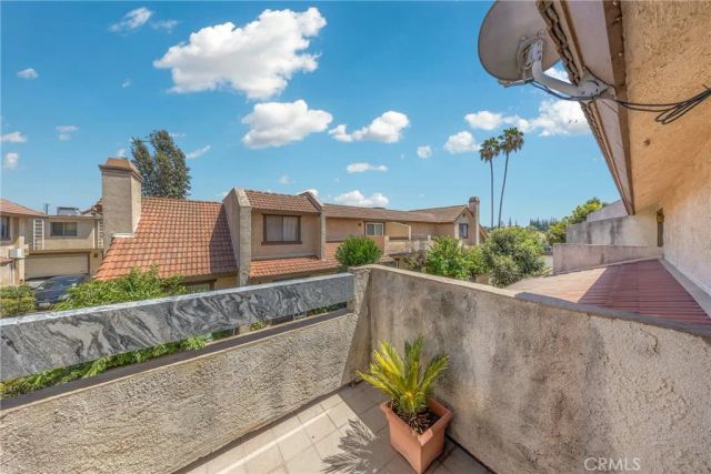 5320 Peck Road 12, El Monte, CA 91732