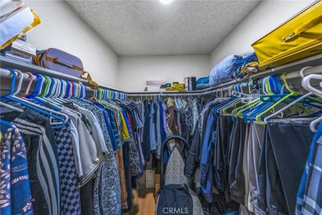 5320 Peck Road 12, El Monte, CA 91732
