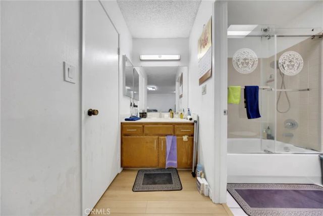 5320 Peck Road 12, El Monte, CA 91732