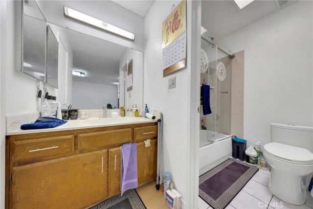 5320 Peck Road 12, El Monte, CA 91732