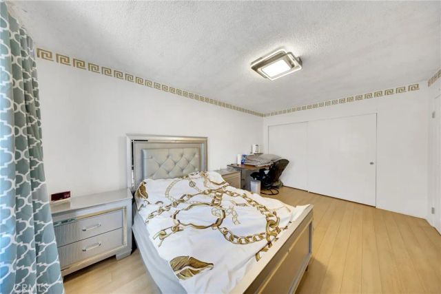 5320 Peck Road 12, El Monte, CA 91732