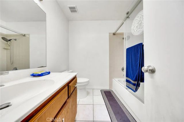 5320 Peck Road 12, El Monte, CA 91732