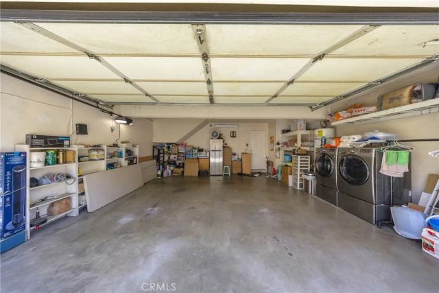 5320 Peck Road 12, El Monte, CA 91732