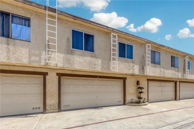 5320 Peck Road 12, El Monte, CA 91732