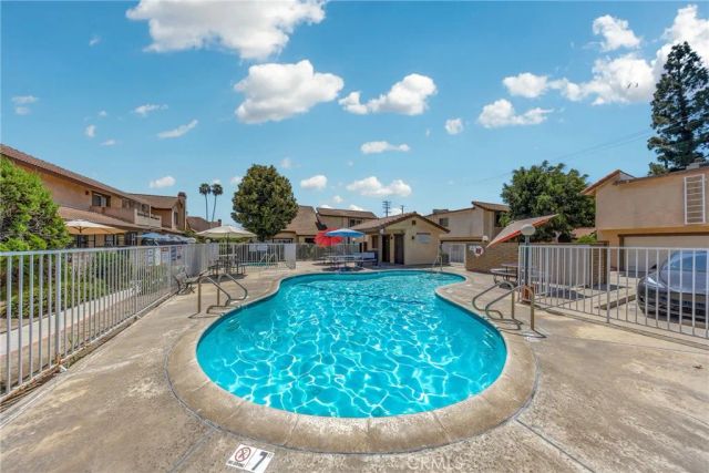 5320 Peck Road 12, El Monte, CA 91732