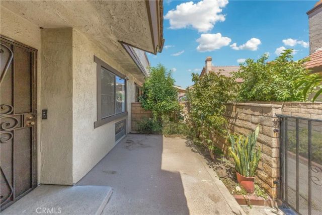 5320 Peck Road 12, El Monte, CA 91732