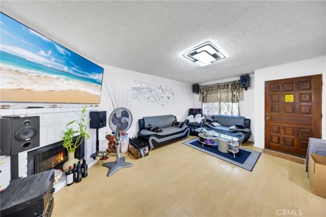 5320 Peck Road 12, El Monte, CA 91732