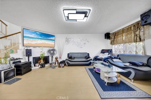 5320 Peck Road 12, El Monte, CA 91732