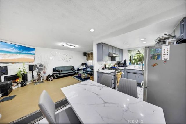 5320 Peck Road 12, El Monte, CA 91732