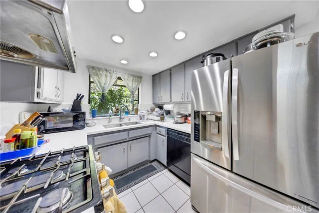 5320 Peck Road 12, El Monte, CA 91732