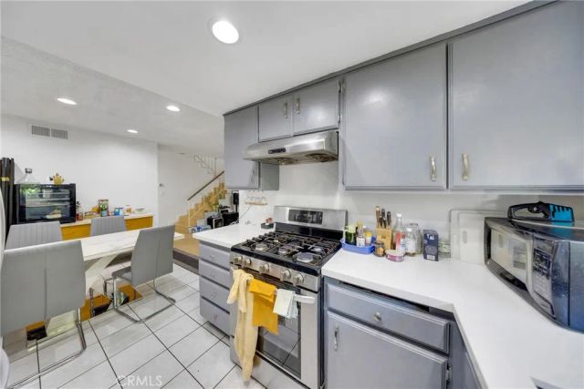5320 Peck Road 12, El Monte, CA 91732