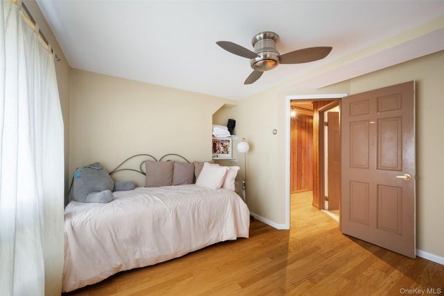 36 Kirk Lake Drive, Mahopac, NY 10541