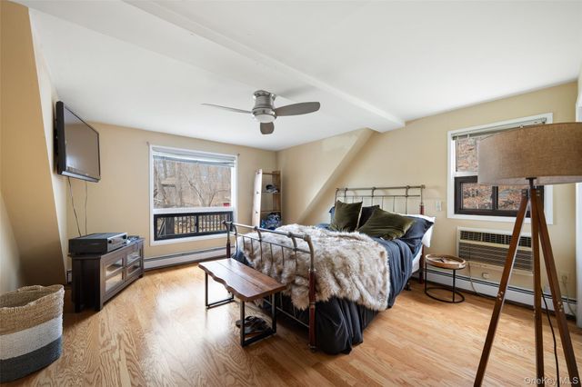 36 Kirk Lake Drive, Mahopac, NY 10541