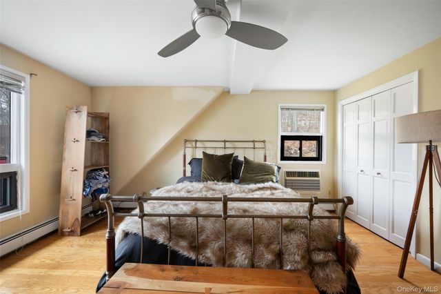 36 Kirk Lake Drive, Mahopac, NY 10541