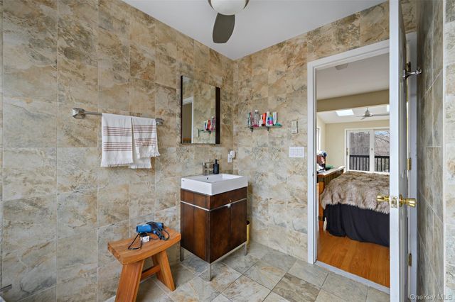 36 Kirk Lake Drive, Mahopac, NY 10541