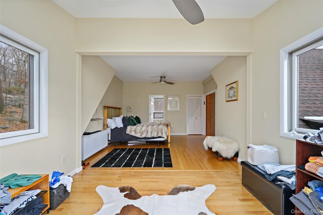 36 Kirk Lake Drive, Mahopac, NY 10541