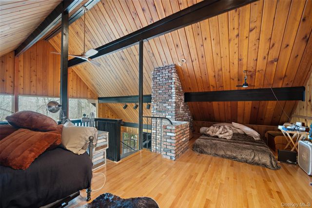 36 Kirk Lake Drive, Mahopac, NY 10541