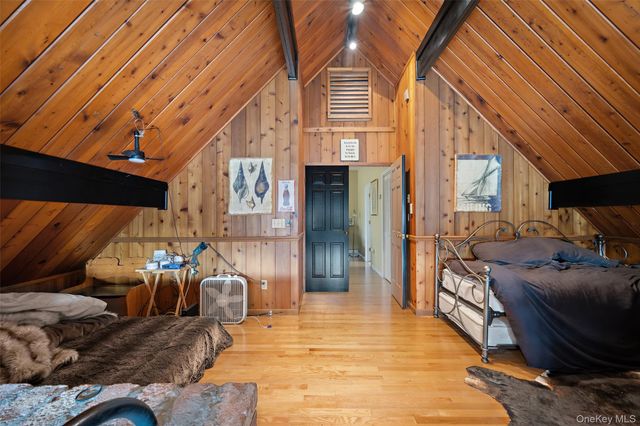 36 Kirk Lake Drive, Mahopac, NY 10541