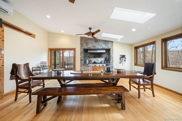 36 Kirk Lake Drive, Mahopac, NY 10541