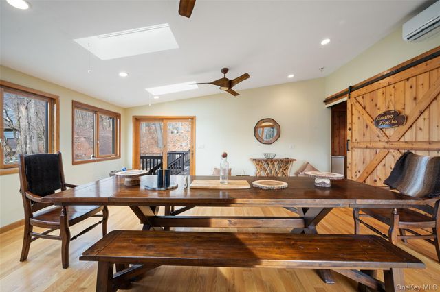 36 Kirk Lake Drive, Mahopac, NY 10541