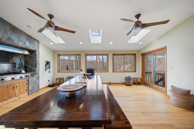 36 Kirk Lake Drive, Mahopac, NY 10541