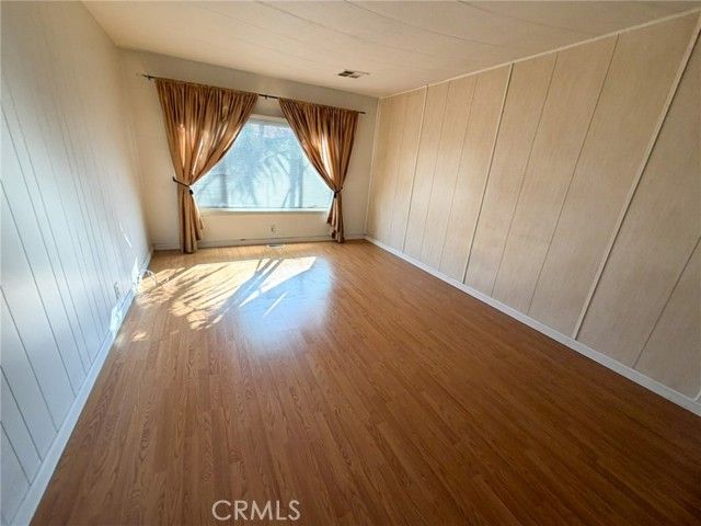 46 Malaga Street, Tustin, CA 92780