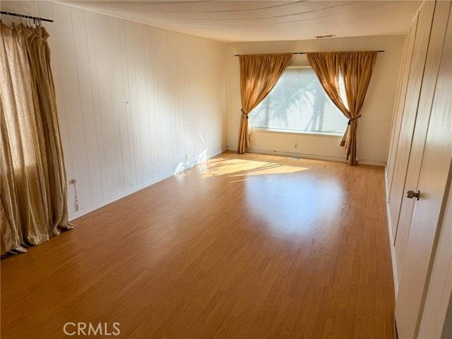 46 Malaga Street, Tustin, CA 92780