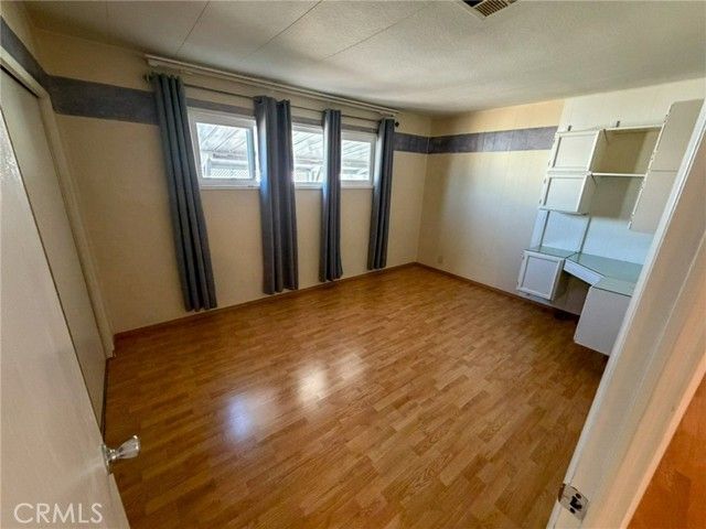 46 Malaga Street, Tustin, CA 92780