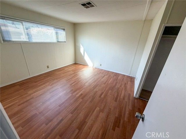 46 Malaga Street, Tustin, CA 92780